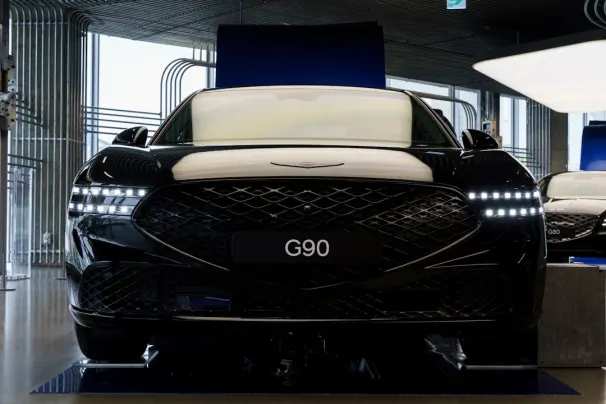 N Kasyno Aplikacja Android/iOS